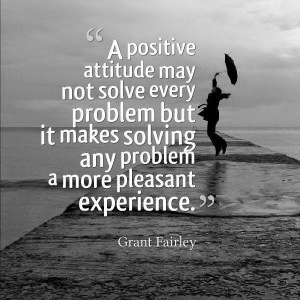 positive_attitude